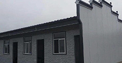 聯(lián)系我們